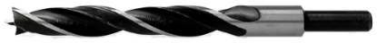 Afbeelding - https-www-ez-catalog-nl-Asset-302a1e9aa08046b184ca138a460f6a9f-ImageFullSize-0333-CV-HSP-Holzspiralbohrer-brad-point-bits-product-14mm-jpg